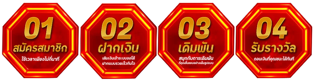 โต๊ะบาคาร่าออนไลน์ห้องสดในระบบ BTC168 พร้อมดีลเลอร์จริง