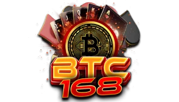 BTC168 เว็บตรง สล็อต บาคาร่า แทงบอล ฝากถอนออโต้